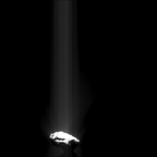 ROS_CAM1_20150611T021501