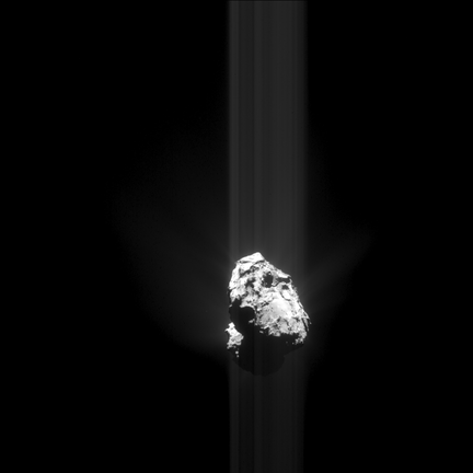 ROS_CAM1_20150611T123002
