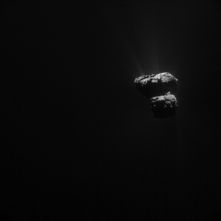 ROS_CAM1_20150611T153602