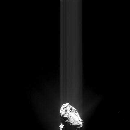 ROS_CAM1_20150612T011210