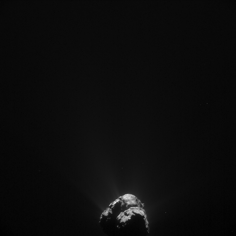 ROS_CAM1_20150612T053002