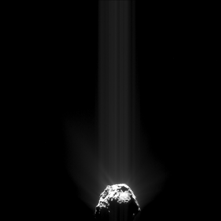 ROS_CAM1_20150612T063001