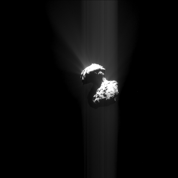 ROS_CAM1_20150612T093002