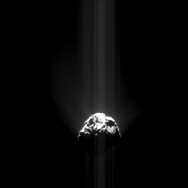 ROS_CAM1_20150613T070001
