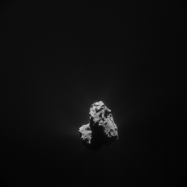 ROS_CAM1_20150613T140002