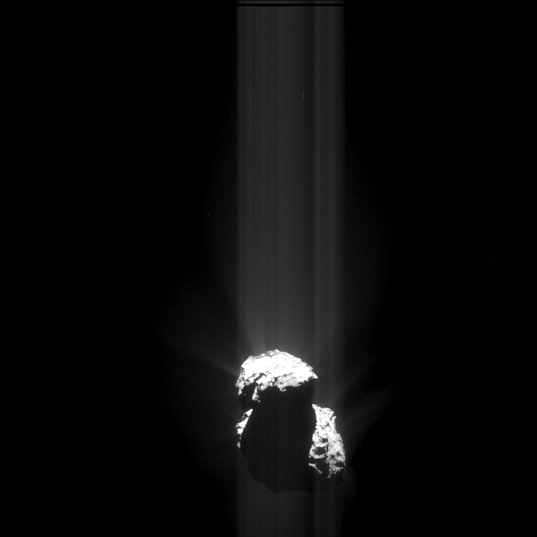 ROS_CAM1_20150614T230001