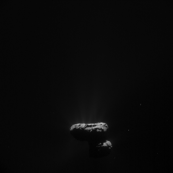 ROS_CAM1_20150615T061502_P.png
