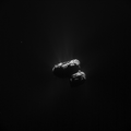 ROS_CAM1_20150615T064939