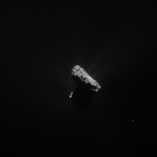 ROS_CAM1_20150615T165249