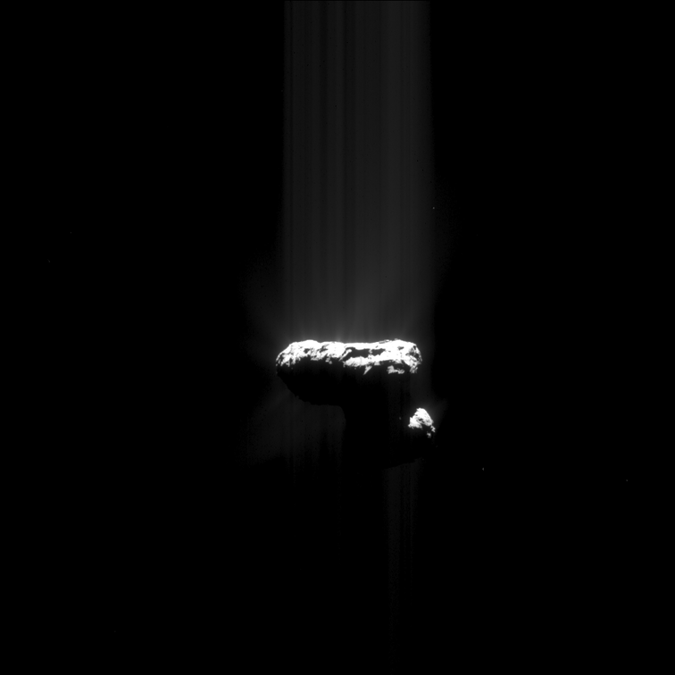ROS_CAM1_20150616T070002