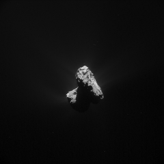 ROS_CAM1_20150618T061051