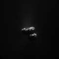 ROS_CAM1_20150618T213008_P.png