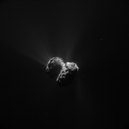 ROS_CAM1_20150619T042919