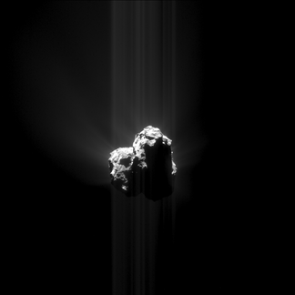 ROS_CAM1_20150619T055002