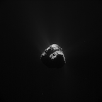 ROS_CAM1_20150621T004011