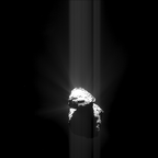 ROS_CAM1_20150621T031843