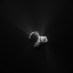 ROS_CAM1_20150621T054145