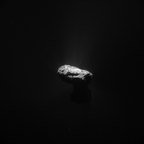 ROS_CAM1_20150621T104321
