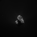 ROS_CAM1_20150621T204630