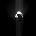 ROS_CAM1_20150622T033049_P.png