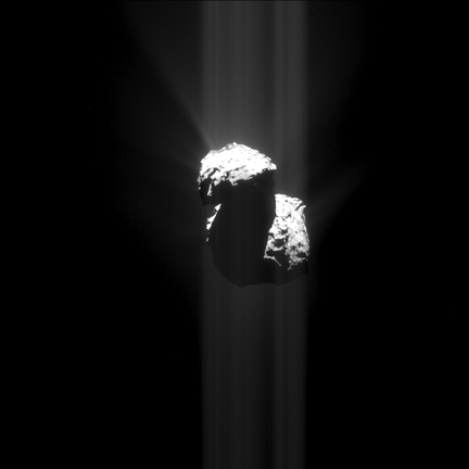 ROS_CAM1_20150622T045906
