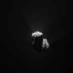 ROS_CAM1_20150623T060218