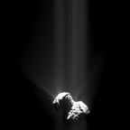 ROS_CAM1_20150623T070740