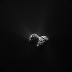 ROS_CAM1_20150623T075734