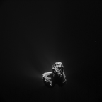 ROS_CAM1_20150623T094018
