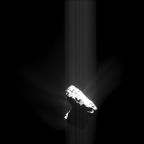 ROS_CAM1_20150623T110834