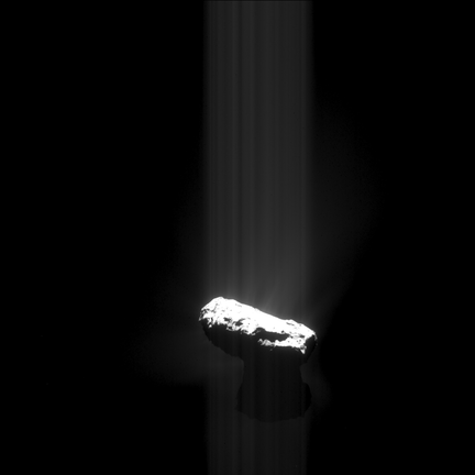 ROS_CAM1_20150623T121001
