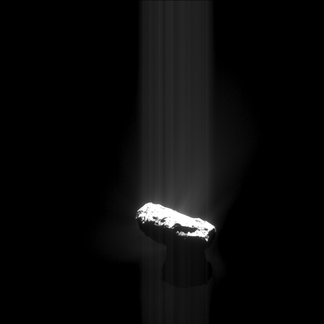 ROS_CAM1_20150623T121001