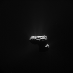 ROS_CAM1_20150623T125908