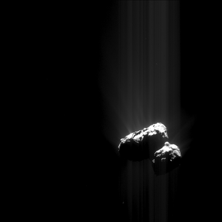 ROS_CAM1_20150623T135002