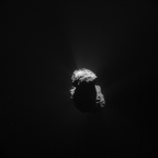 ROS_CAM1_20150623T180042