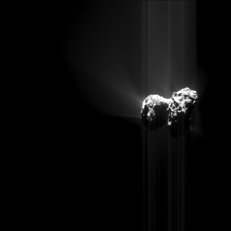 ROS_CAM1_20150623T211144