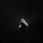 ROS_CAM1_20150623T230217