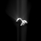 ROS_CAM1_20150624T081645