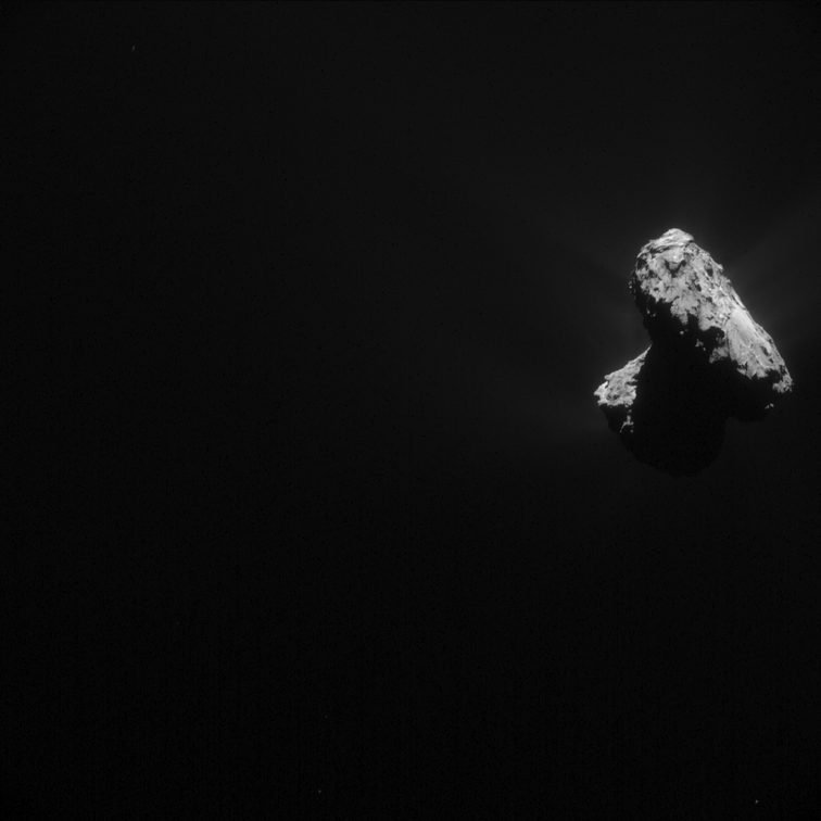ROS_CAM1_20150624T112753