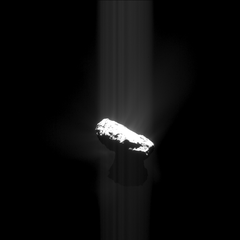ROS_CAM1_20150624T124002