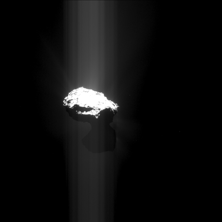 ROS_CAM1_20150626T021002