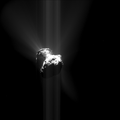 ROS_CAM1_20150626T100002