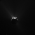 ROS_CAM1_20150626T230218