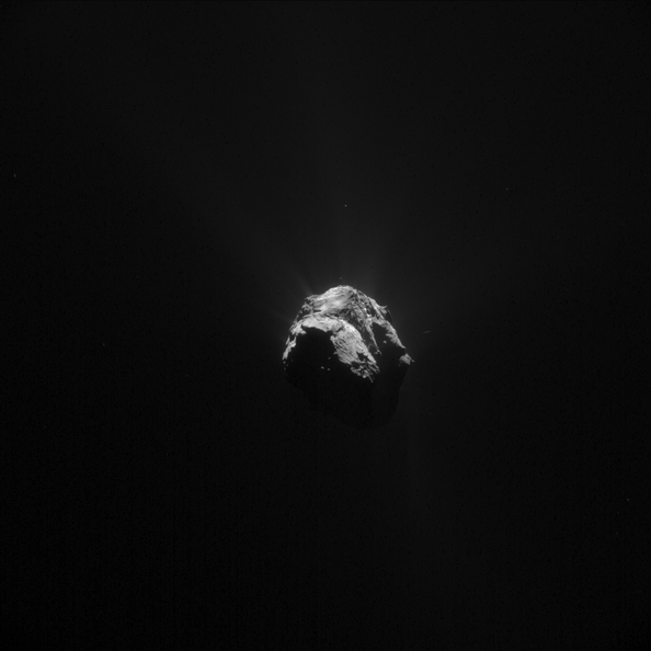 ROS_CAM1_20150627T060217_P.png