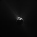 ROS_CAM1_20150627T112311
