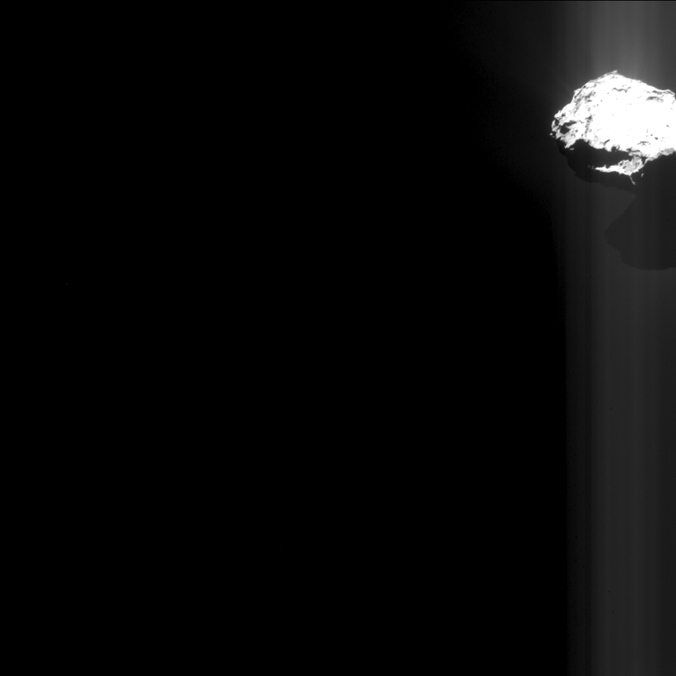 ROS_CAM1_20150628T032802