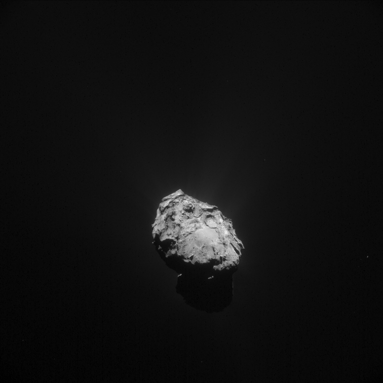 ROS_CAM1_20150628T145002