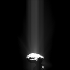 ROS_CAM1_20150629T050002