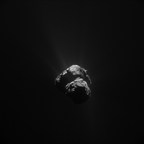 ROS_CAM1_20150629T064939