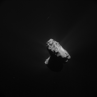 ROS_CAM1_20150705T204631